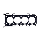 15-17 Ford F-150 / Mustang 5.0L V8 Cometic C15365-051 94mm Bore .051in MLX Head Gasket - RHS